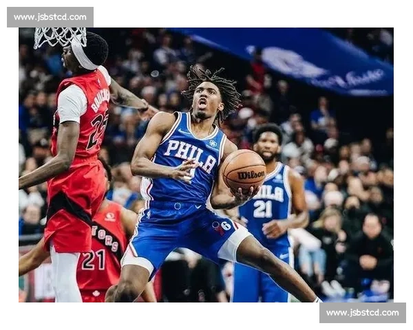 费城权游:四小天王逼宫,王炸时代落幕?