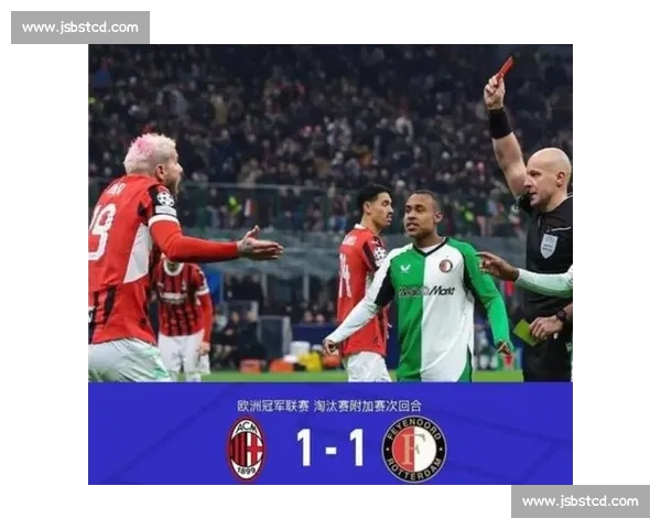 马洛塔怒批争议点球:一次误判改写意甲榜首战