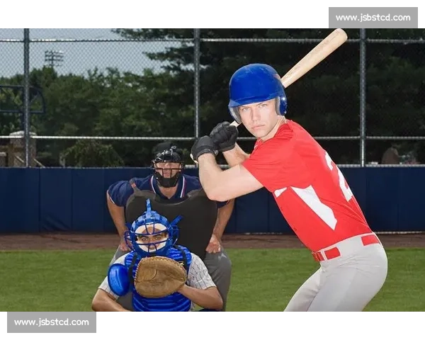 陕西 600 少年挥棒逐梦，棒垒球 “小众” 变 “热潮”