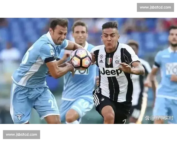 萨里：胜尤文困难有限，与拉齐奥无矛盾