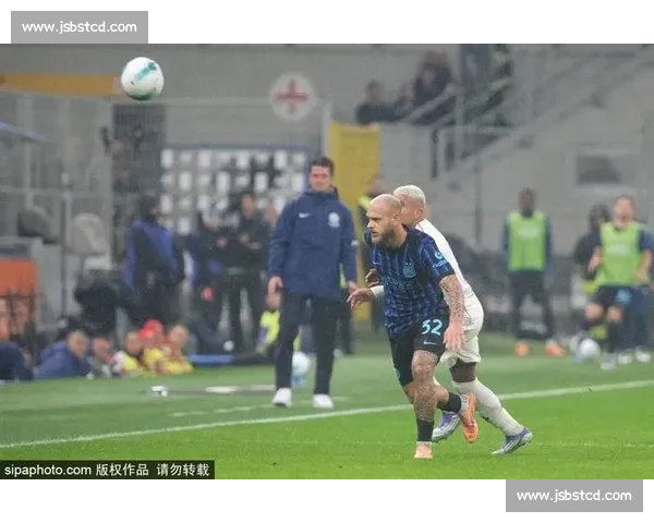 迪马确认:图拉姆缺阵国米 vs 佛罗伦萨