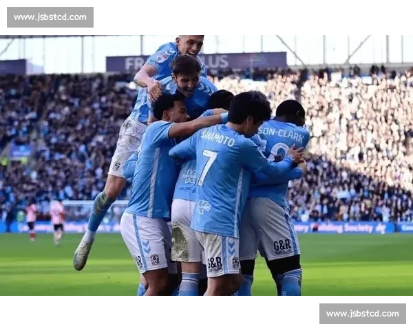 辛伯德vs巅峰对决解析战术博弈与赛场关键走向胜负天平与历史意义