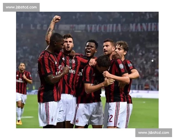 米兰对阵都灵关键之战红黑军团冲击胜利夜意甲焦点碰撞主场气势与战术博弈