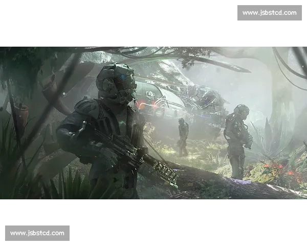 草原之王与森林巨兽正面交锋的力量与智慧之争生存法则终极对决