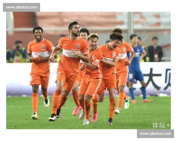 聚焦广州恒大对阵苏宁比赛时间解析赛程看点与悬念全面前瞻球迷关注
