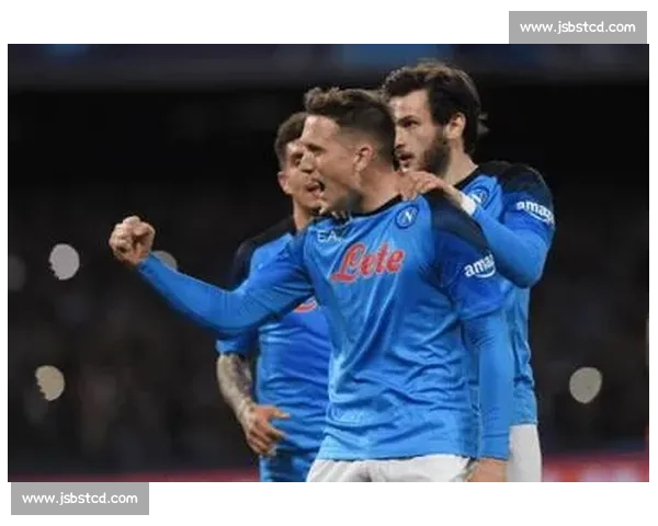 苏波邦对阵哈亚的巅峰较量揭示战术博弈与赛场命运走向全面解读前瞻