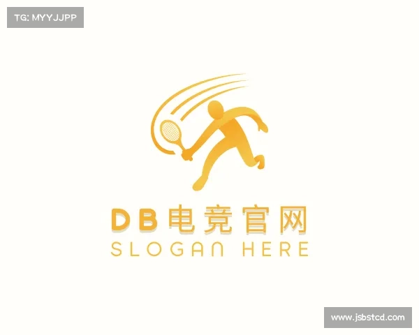 知道DB电竞官网