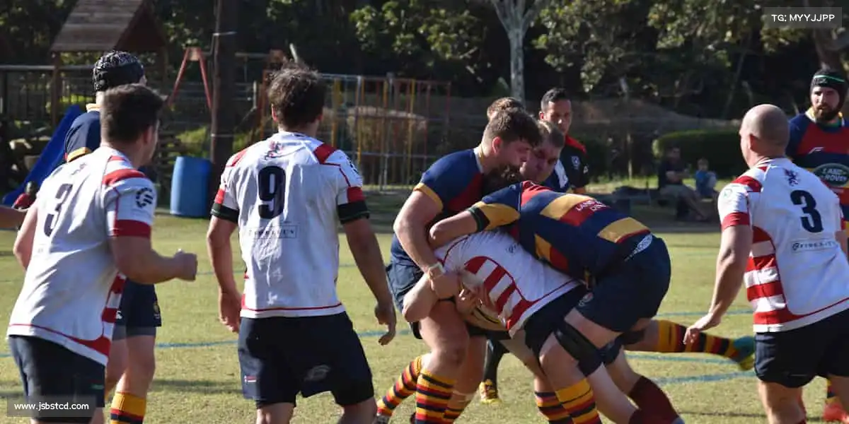 <strong>yy体育</strong>🔥点燃激情，每一步都是超越！